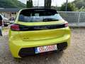 Peugeot 208 PDC,SHZ,LED,APP,Bluetooth Jaune - thumbnail 5