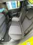 Peugeot 208 PDC,SHZ,LED,APP,Bluetooth Jaune - thumbnail 14