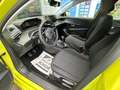 Peugeot 208 PDC,SHZ,LED,APP,Bluetooth Jaune - thumbnail 13