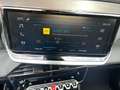 Peugeot 208 PDC,SHZ,LED,APP,Bluetooth Jaune - thumbnail 9