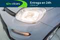 Fiat Panda 1.0 Gse Hybrid Plateado - thumbnail 10