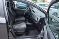 Toyota Yaris HSD 100H DYNAMIC 5P - thumbnail 11