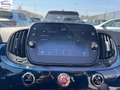 Fiat 500C 500 C 1.0 Hybrid Dolcevita Blu/Azzurro - thumbnail 22