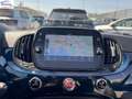 Fiat 500C 500 C 1.0 Hybrid Dolcevita Blu/Azzurro - thumbnail 19