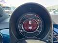 Fiat 500C 500 C 1.0 Hybrid Dolcevita Blu/Azzurro - thumbnail 18