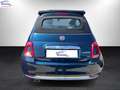 Fiat 500C 500 C 1.0 Hybrid Dolcevita Blu/Azzurro - thumbnail 5