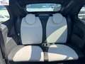 Fiat 500C 500 C 1.0 Hybrid Dolcevita Blu/Azzurro - thumbnail 9