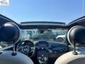 Fiat 500C 500 C 1.0 Hybrid Dolcevita Blu/Azzurro - thumbnail 7
