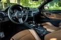 BMW M4 4-serie Coupé Competition Individual Carbon Head U Black - thumbnail 5