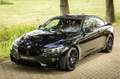 BMW M4 4-serie Coupé Competition Individual Carbon Head U Noir - thumbnail 14