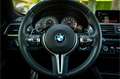 BMW M4 4-serie Coupé Competition Individual Carbon Head U Zwart - thumbnail 8