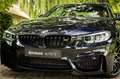 BMW M4 4-serie Coupé Competition Individual Carbon Head U Noir - thumbnail 2