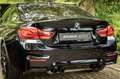 BMW M4 4-serie Coupé Competition Individual Carbon Head U Zwart - thumbnail 16