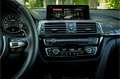 BMW M4 4-serie Coupé Competition Individual Carbon Head U Zwart - thumbnail 9