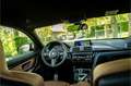 BMW M4 4-serie Coupé Competition Individual Carbon Head U Zwart - thumbnail 20