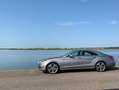 Mercedes-Benz CLS CLS 350 Grijs - thumbnail 1