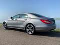 Mercedes-Benz CLS CLS 350 Grijs - thumbnail 2