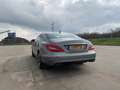 Mercedes-Benz CLS CLS 350 Grijs - thumbnail 6