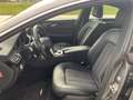 Mercedes-Benz CLS CLS 350 Grijs - thumbnail 9