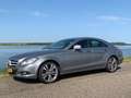Mercedes-Benz CLS CLS 350 Grijs - thumbnail 4