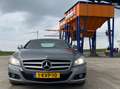 Mercedes-Benz CLS CLS 350 Grijs - thumbnail 5