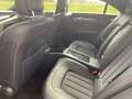 Mercedes-Benz CLS CLS 350 Grijs - thumbnail 10
