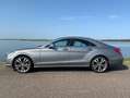 Mercedes-Benz CLS CLS 350 Grijs - thumbnail 3