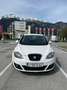 SEAT Altea XL Style 1,2 TSI Weiß - thumbnail 3