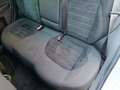 Alfa Romeo Giulietta Super 1.6 JTDM 16V Grigio - thumbnail 22