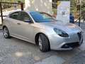 Alfa Romeo Giulietta Super 1.6 JTDM 16V Grigio - thumbnail 3