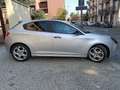Alfa Romeo Giulietta Super 1.6 JTDM 16V Grigio - thumbnail 4