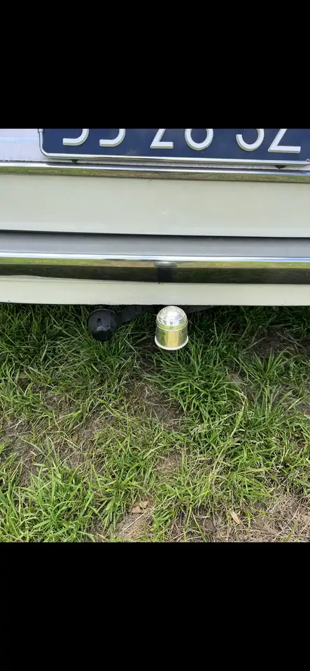 BMW 2000 Automatick, foto 9
