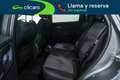 Nissan Qashqai 1.3 DIG-T mHEV 12V N-Connecta 4x2 103kW Gris - thumbnail 34