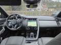 Jaguar E-Pace E-Pace P300e AWD R-Dynamic S Grijs - thumbnail 7