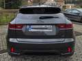 Jaguar E-Pace E-Pace P300e AWD R-Dynamic S Grijs - thumbnail 8