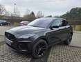 Jaguar E-Pace E-Pace P300e AWD R-Dynamic S Grijs - thumbnail 1
