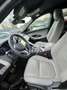 Jaguar E-Pace E-Pace P300e AWD R-Dynamic S Grijs - thumbnail 3