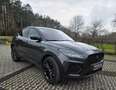 Jaguar E-Pace E-Pace P300e AWD R-Dynamic S Grijs - thumbnail 5
