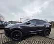 Jaguar E-Pace E-Pace P300e AWD R-Dynamic S Grijs - thumbnail 2