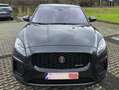 Jaguar E-Pace E-Pace P300e AWD R-Dynamic S Grijs - thumbnail 4