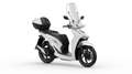 Honda SH 150 SH 150 - con bauletto keyless e parabrezza - YM 2 - thumbnail 4