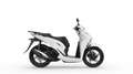 Honda SH 150 SH 150 - con bauletto keyless e parabrezza - YM 2 - thumbnail 1