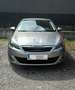 Peugeot 308 1,6 Blue HDi Allure Grau - thumbnail 2