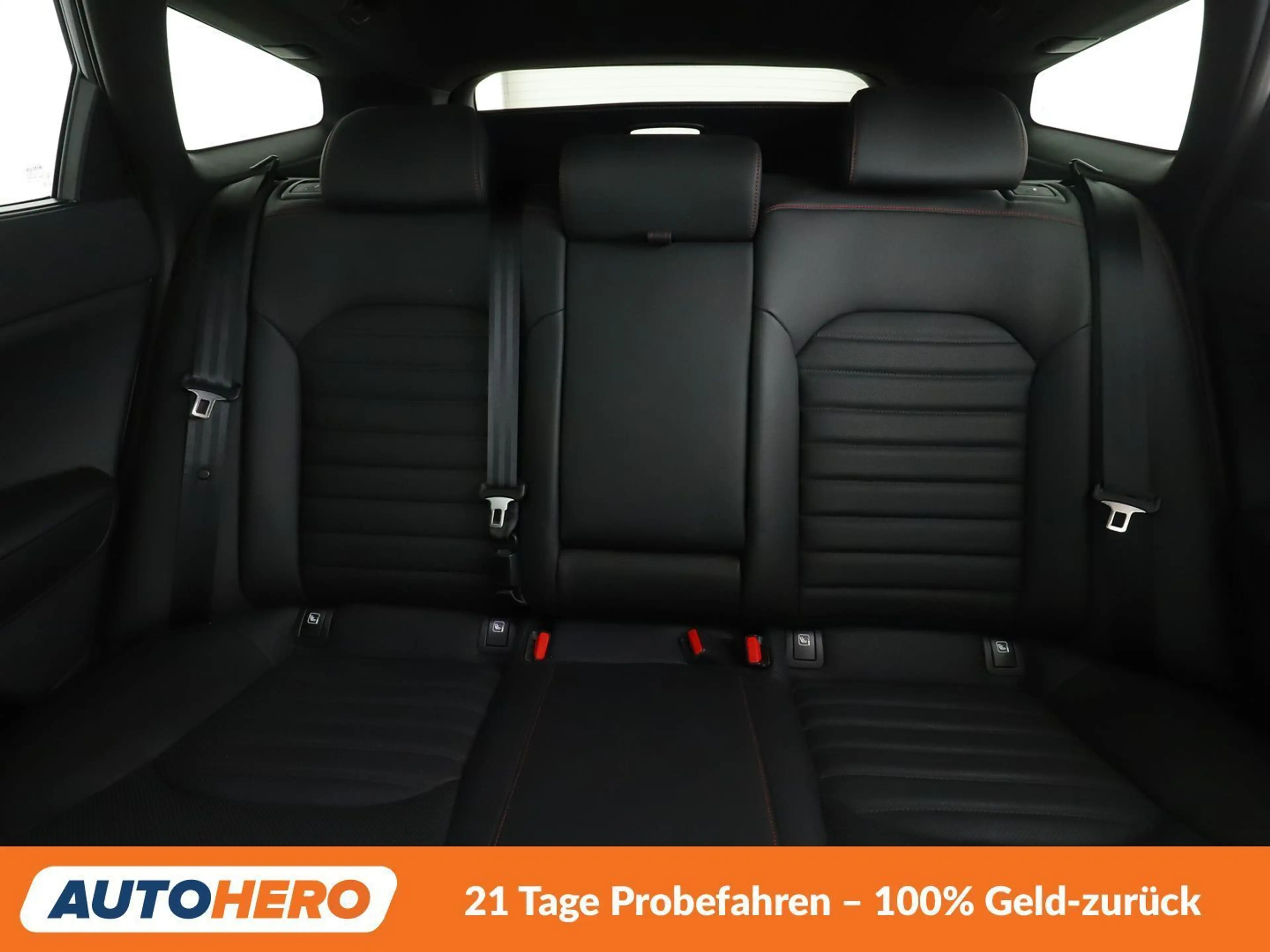 Kia Optima 2.0 TGDI GT Aut*NAVI*LED*TEMPO*CAM*PDC*SHZ* — photo 15