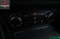 Mercedes-Benz CLA 200 Shooting Brake d URBAN LED,NAVI,PARKLENK Schwarz - thumbnail 22