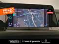 Volkswagen Golf GTI 2.0 TSI GTI DSG Bianco - thumbnail 20