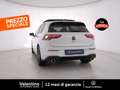 Volkswagen Golf GTI 2.0 TSI GTI DSG Bianco - thumbnail 5