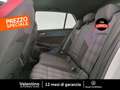 Volkswagen Golf GTI 2.0 TSI GTI DSG Bianco - thumbnail 10