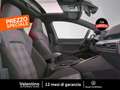Volkswagen Golf GTI 2.0 TSI GTI DSG Bianco - thumbnail 13