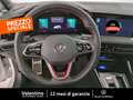 Volkswagen Golf GTI 2.0 TSI GTI DSG Bianco - thumbnail 14
